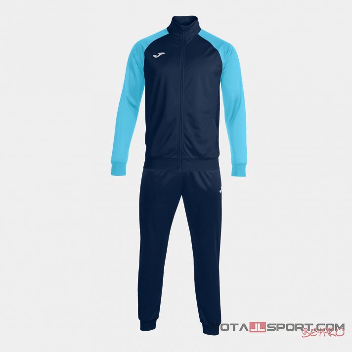 Joma Academy IV melegítő szett