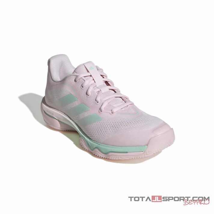adidas Crazyflight 7 W teremcipő