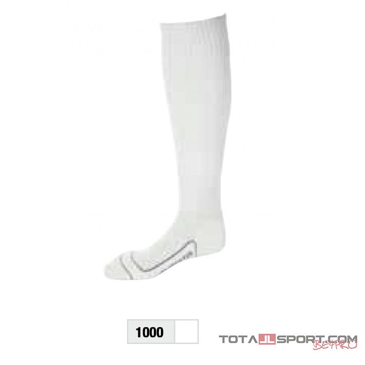 Masita Socks Uni Wembley