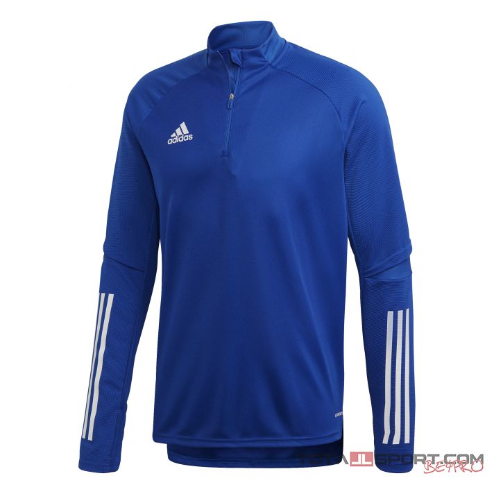 adidas Condivo 20 TR melegítő