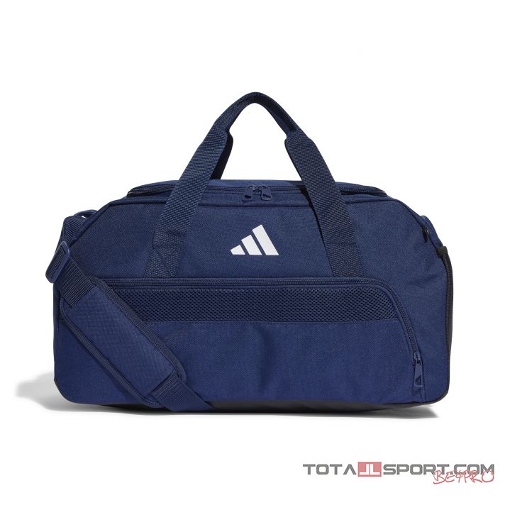 adidas Tiro DUFF S utazótáska