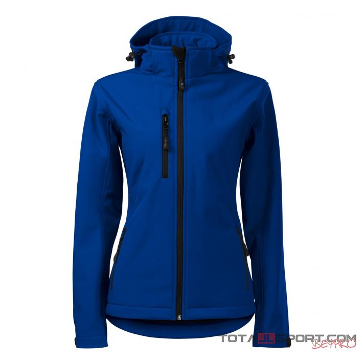 Performance női kabát