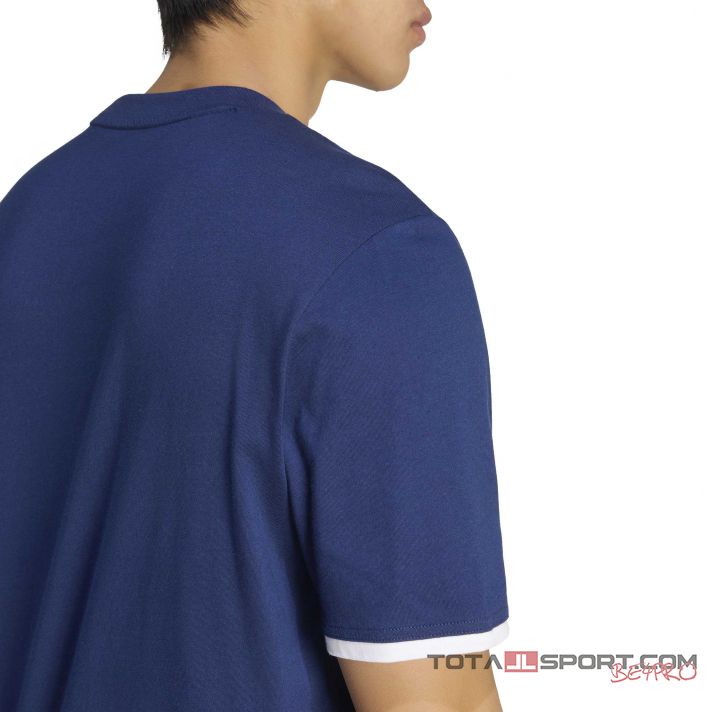 adidas Entrada 26 Tee póló