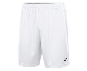 Joma Nobel shorts kid