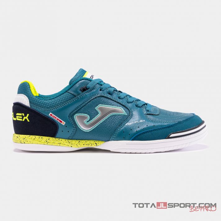 Joma Top Flex terem focicipő