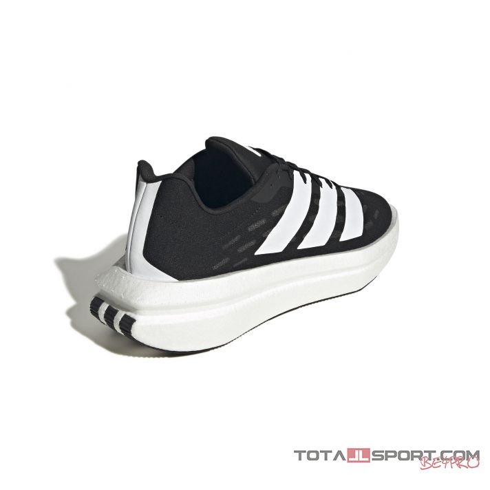 adidas Flowboost sportcipő
