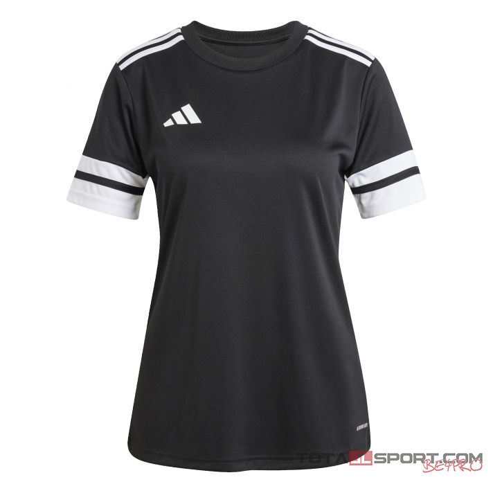 adidas Squadra 25 Jsy mez női