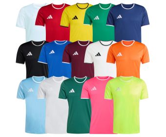 adidas Entrada 26 mez