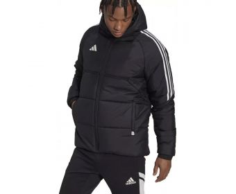 adidas Condivo 22 kabát