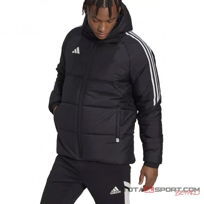 adidas Condivo 22 kabát