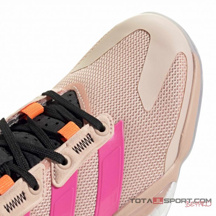 adidas Stabil 16 W teremcipő