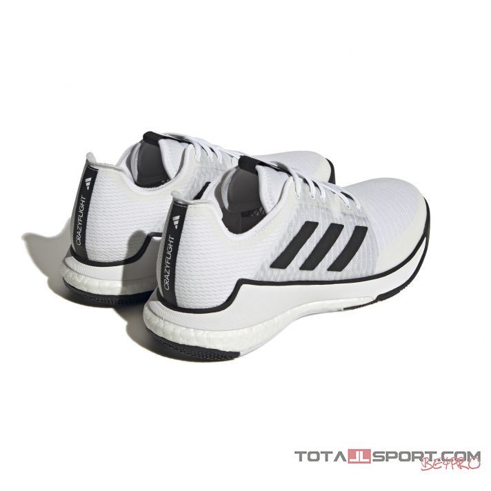 adidas CrazyFlight M teremcipő