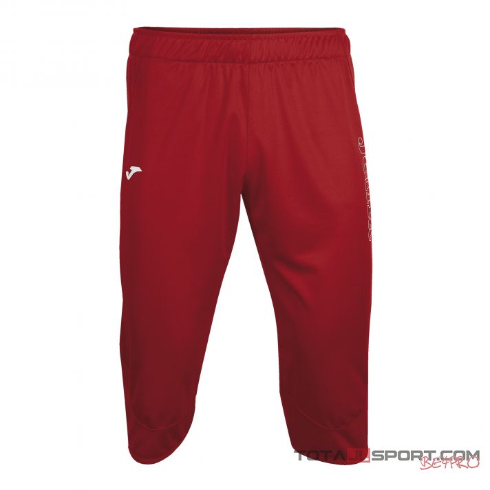 Joma Vela 3/4-es nadrág