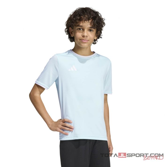 adidas Entrada 26 gyerek mez