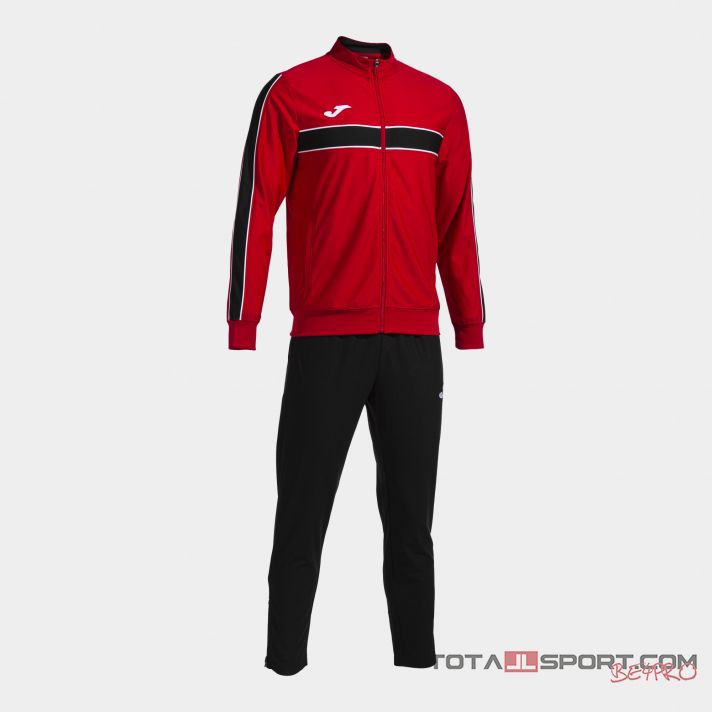 Joma Victory melegítő szett