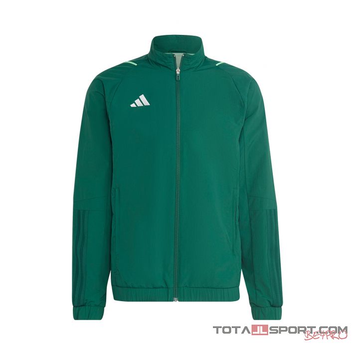 adidas Tiro 23 Pre melegítő
