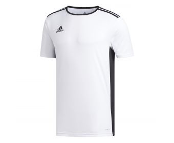 Adidas Entrada 18 Jsy jersey