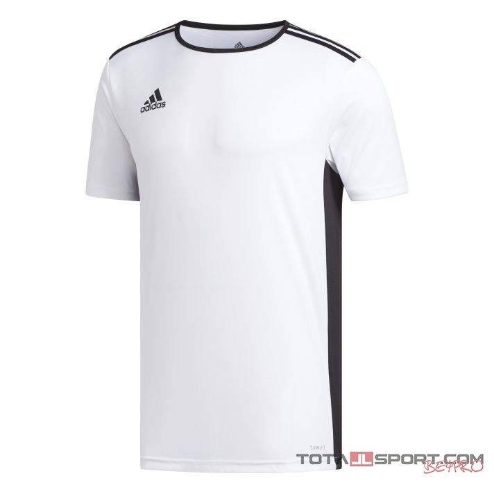 Adidas Entrada 18 Jsy jersey