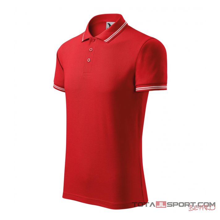 Urban galléros póló