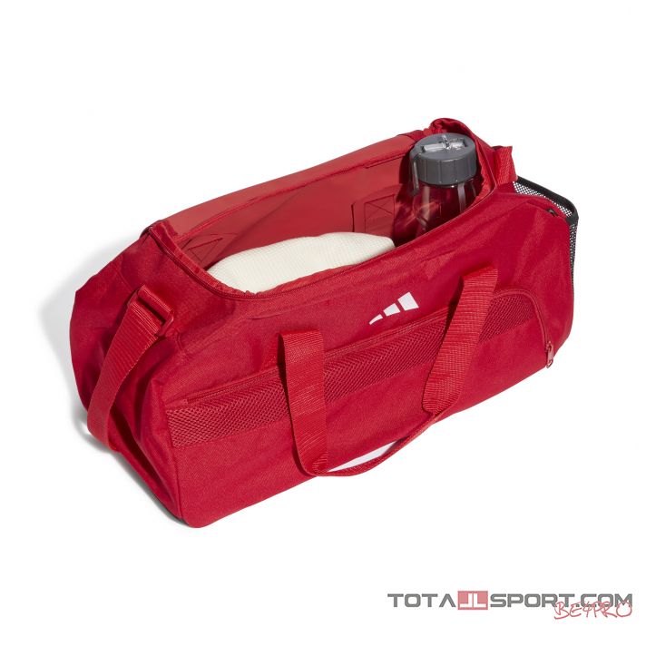 adidas Tiro DUFF S utazótáska
