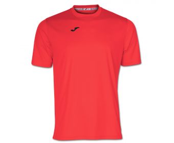 Joma Combi gyerek mez