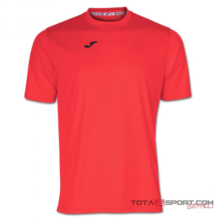 Joma Combi gyerek mez