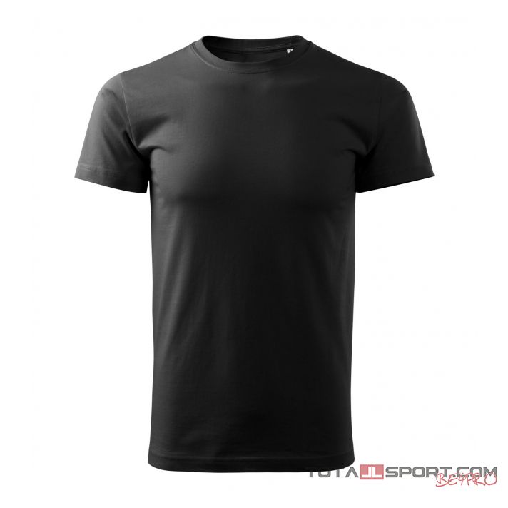 Heavy New férfi póló