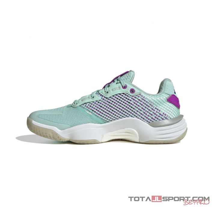 adidas Stabil 16 W teremcipő