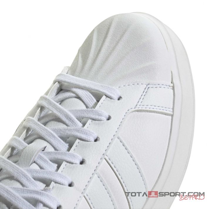 adidas Streettalk cipő