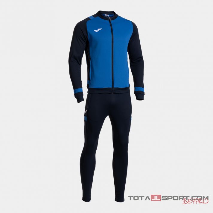 Joma Lider melegítő szett