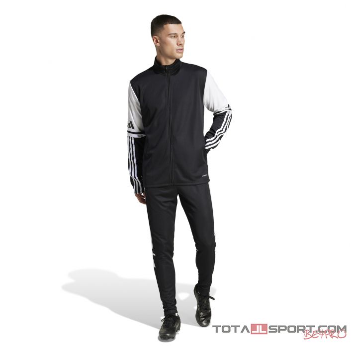 adidas Squadra 25 Tr melegítő