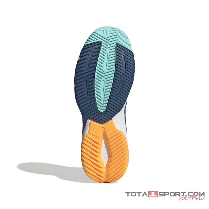 adidas CrazyFlight 6 M teremcipő