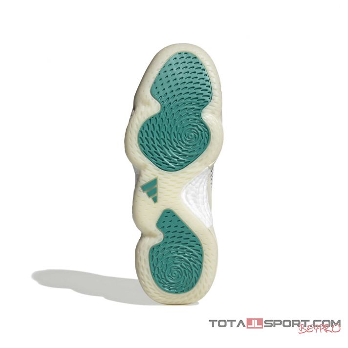 adidas Stabil 16 M teremcipő