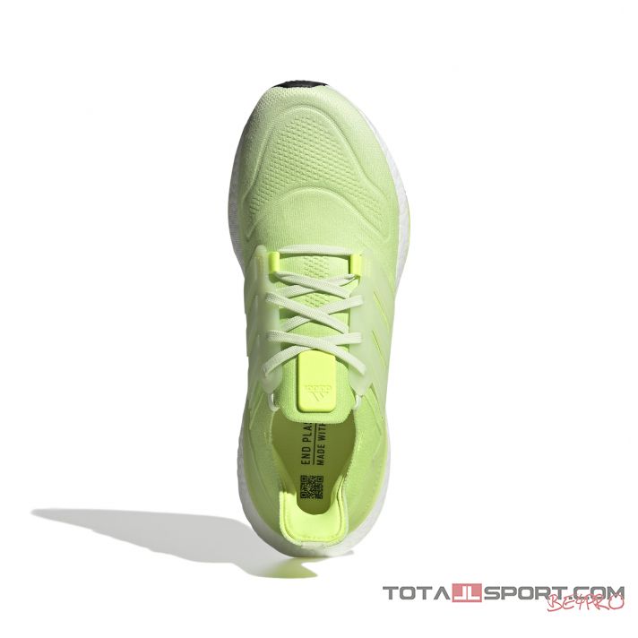 adidas Ultra Boost 22 sportcipő