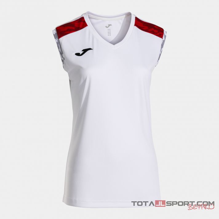 Joma Championship VIII ujjatlan mez női