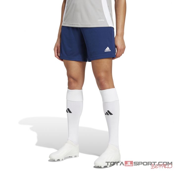 Adidas Entrada 22 sort