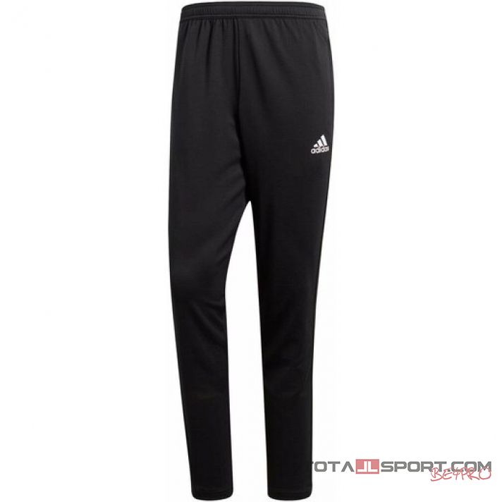 adidas Condivo18 Trg edzőnadrág