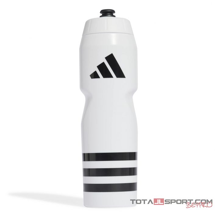 Adidas Tiro 0.75L kulacs