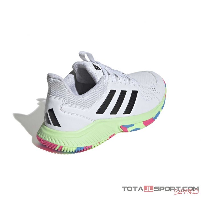 adidas Court Flight teremcipő