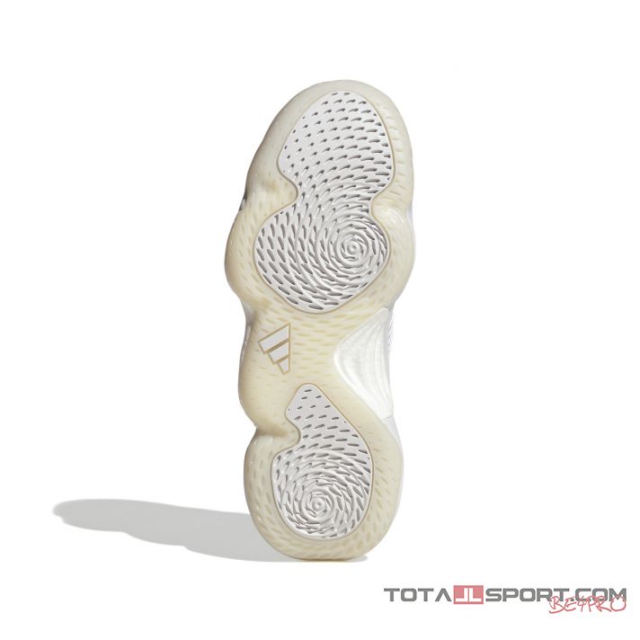 adidas Stabil 16 W teremcipő