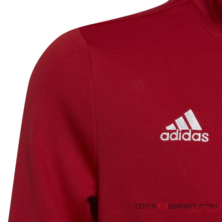 Adidas Entrada 22 melegítő felső gyerek