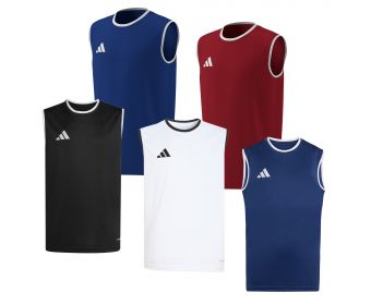 adidas Entrada 26 Jsy ujjatlan mez gyerek