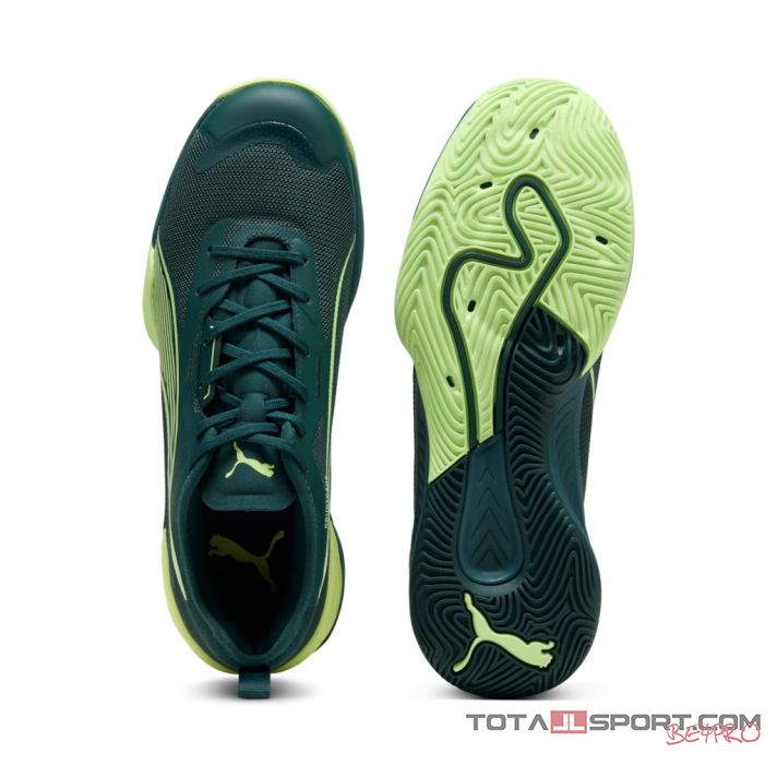 Puma Eliminate NITRO 4 teremcipő