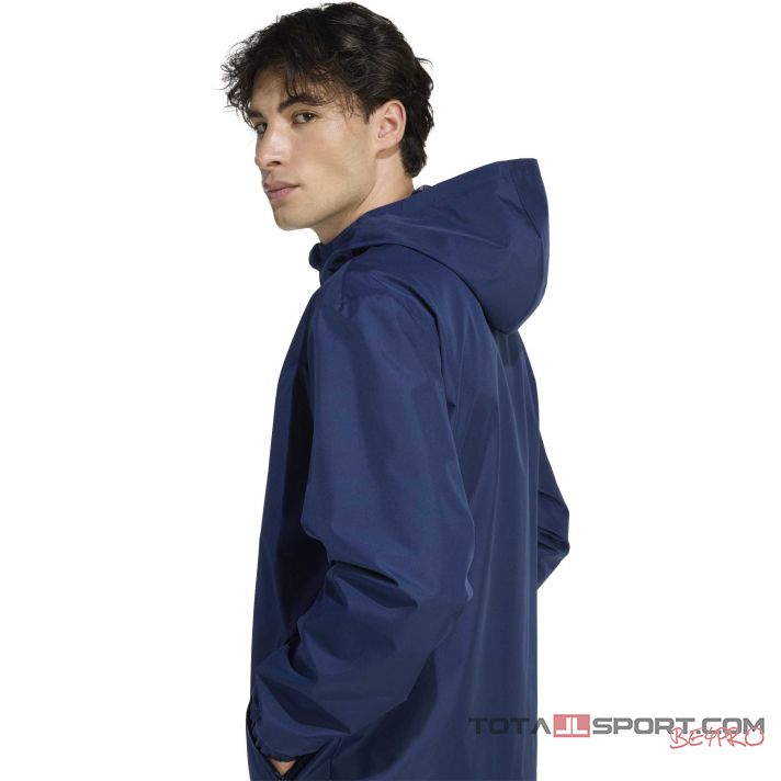 adidas Entrada 26 AW kabát