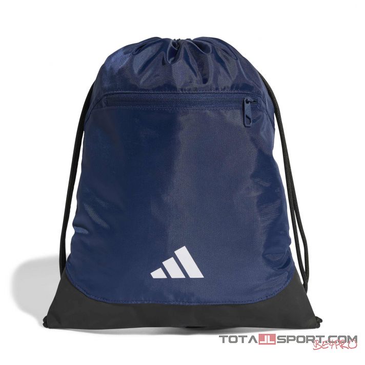 adidas Tiro Gymbag hátizsák