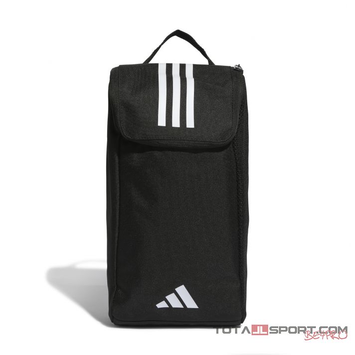 adidas Tiro L cipőtartó táska