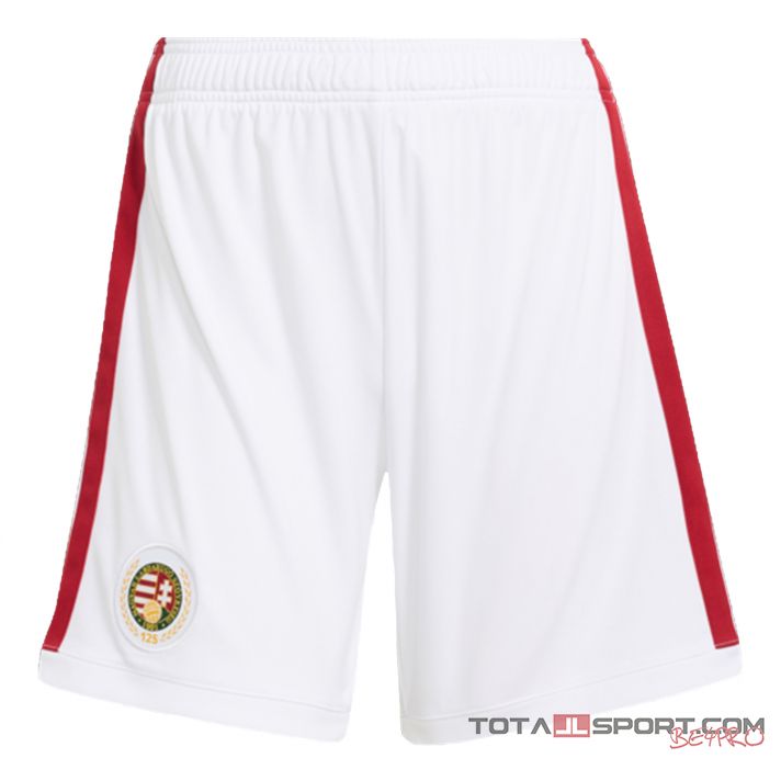 Adidas HFF hivatalos válogatott sort 2026