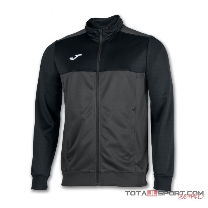 Joma Winner pulóver