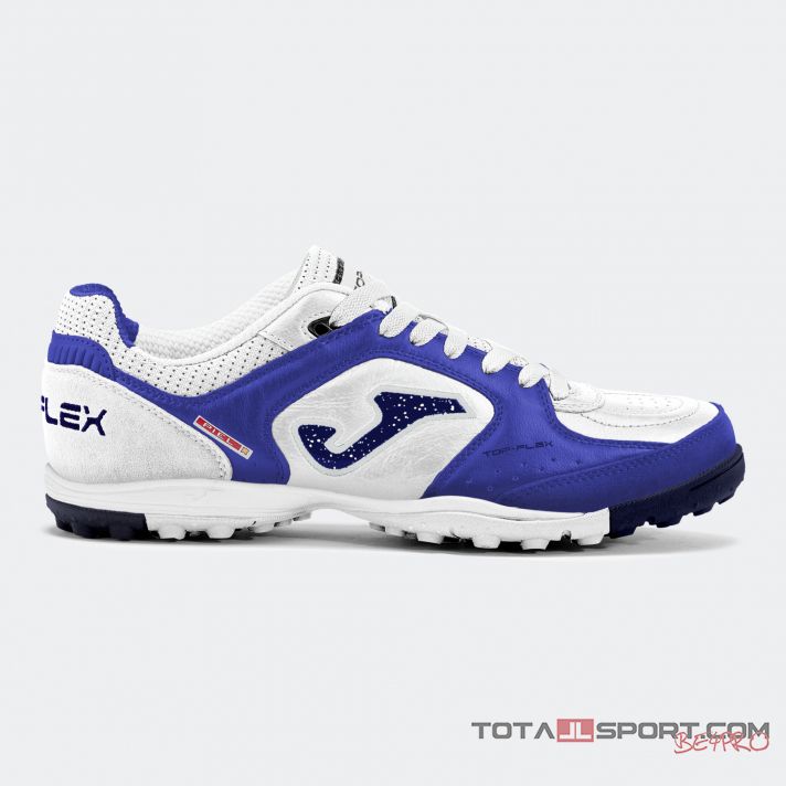 Joma Top Flex 2534 műfüves focicipő