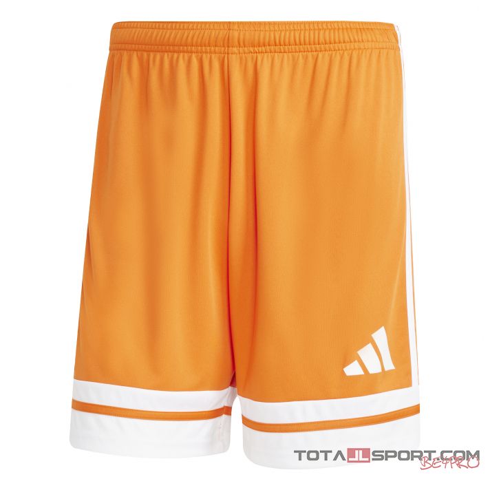 adidas Squadra 25 sort